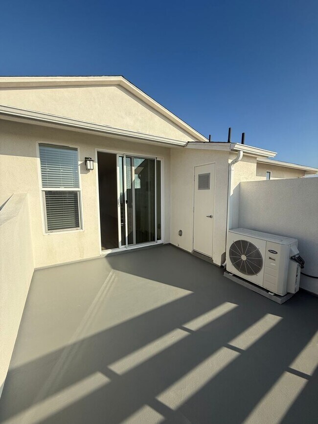 Photo - Vista Palmera