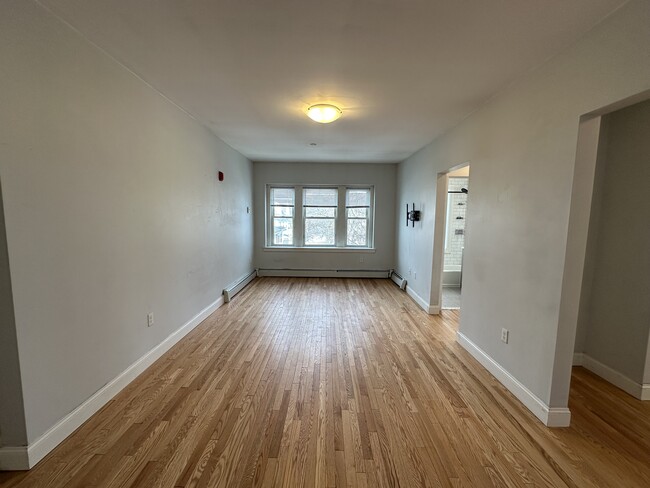 Photo - 231 Lafayette St