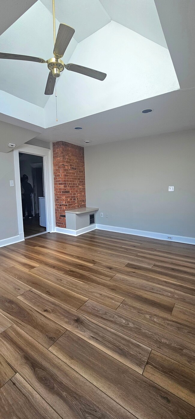 Photo - 83 Gibbs St Unit 3