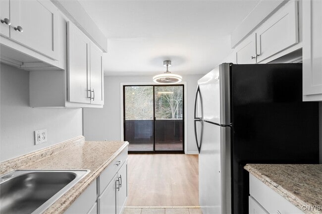 Photo - 328 Village Blvd N