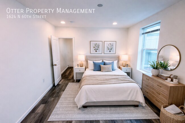 Photo - 1624 N 60th St