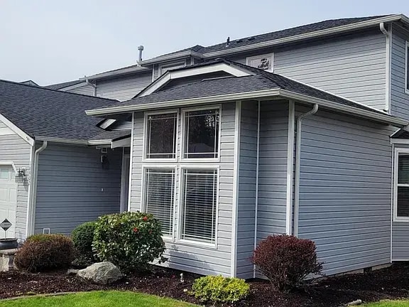 Photo - 16902 118th Avenue Ct E