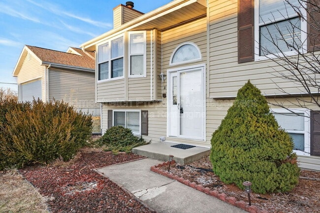 Photo - 4 Devondale Pl