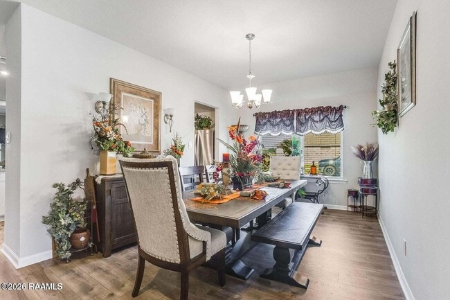 135 Grace View Dr