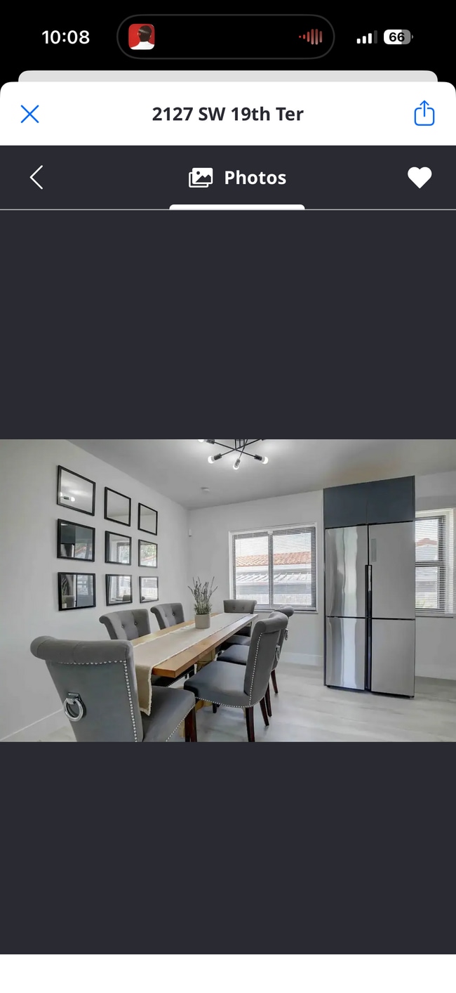 Photo - 2127 SW 19th Ter