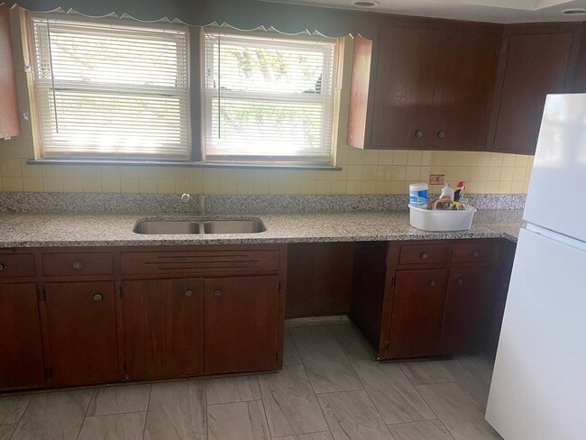 Photo - 6058 S Pulaski Rd