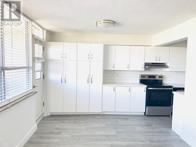 Photo - 34 Walmer Rd