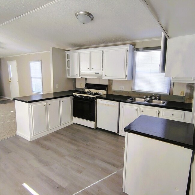 Building Photo - Remodeled Home For Sale