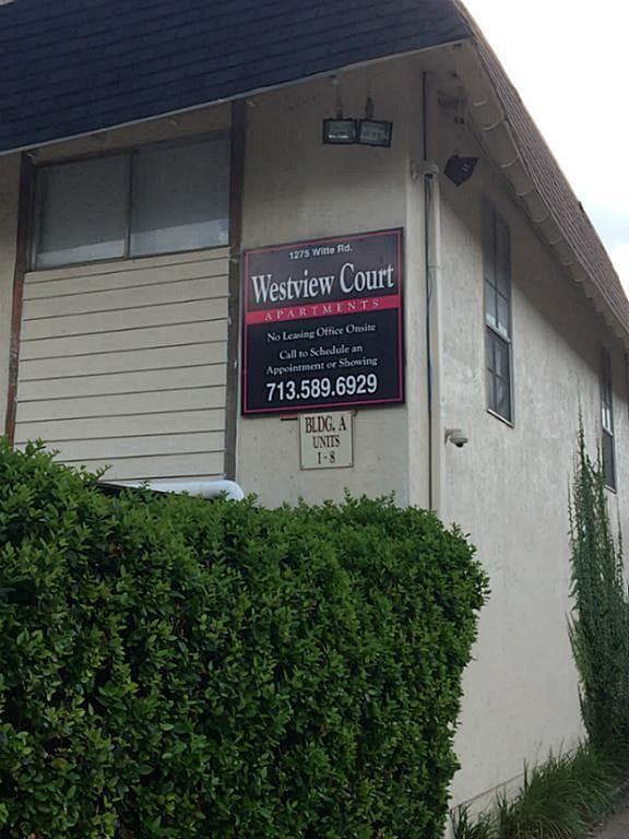 Photo - 1275 Witte Rd Unit True