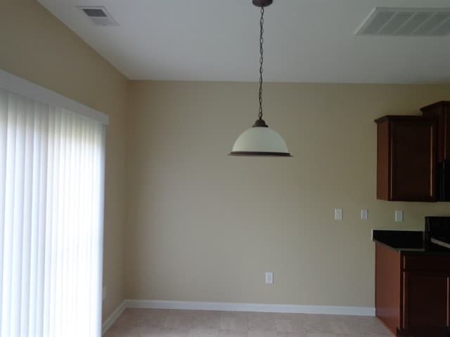 Photo - 10534 Shanon Darby Lane