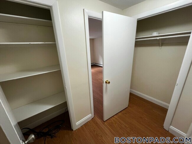 Photo - 90 Gardner St Unit 1B