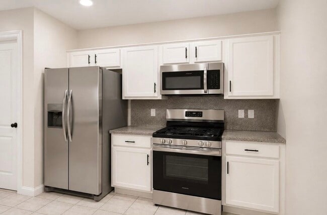 Photo - 12238 Innisfall Cir