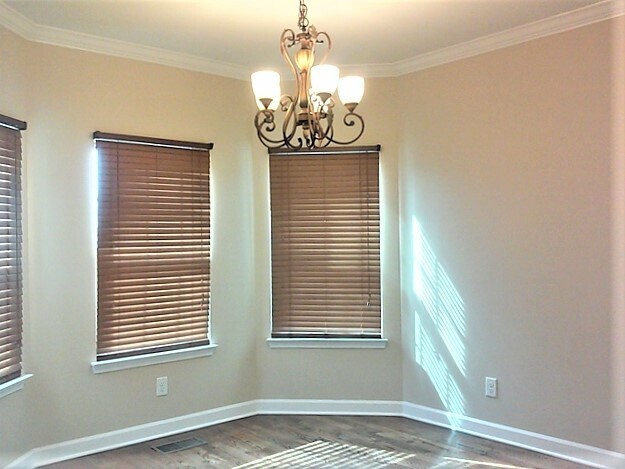 Photo - 7004 Nickalus Way