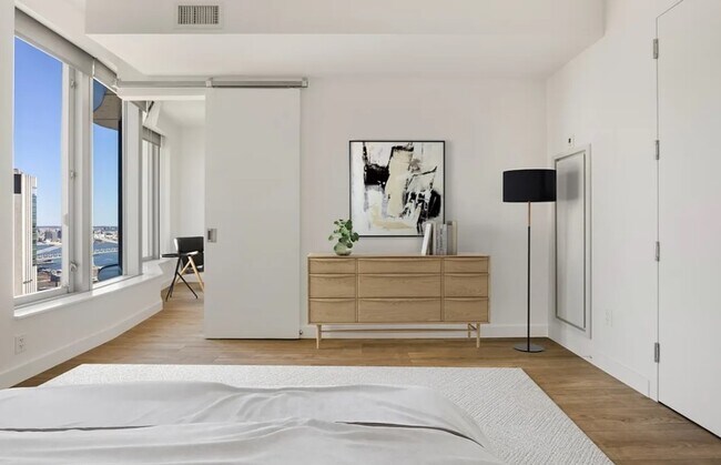 Photo - 29 Beekman St Unidad 10L