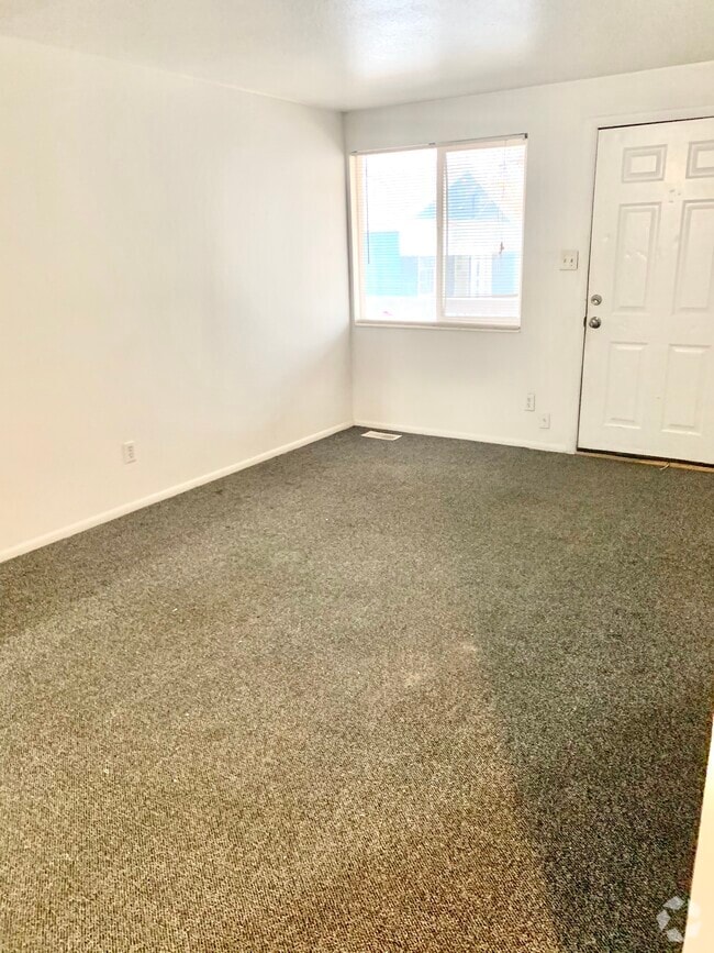 Building Photo - 218 Edith Ave S Unit 7 Rental