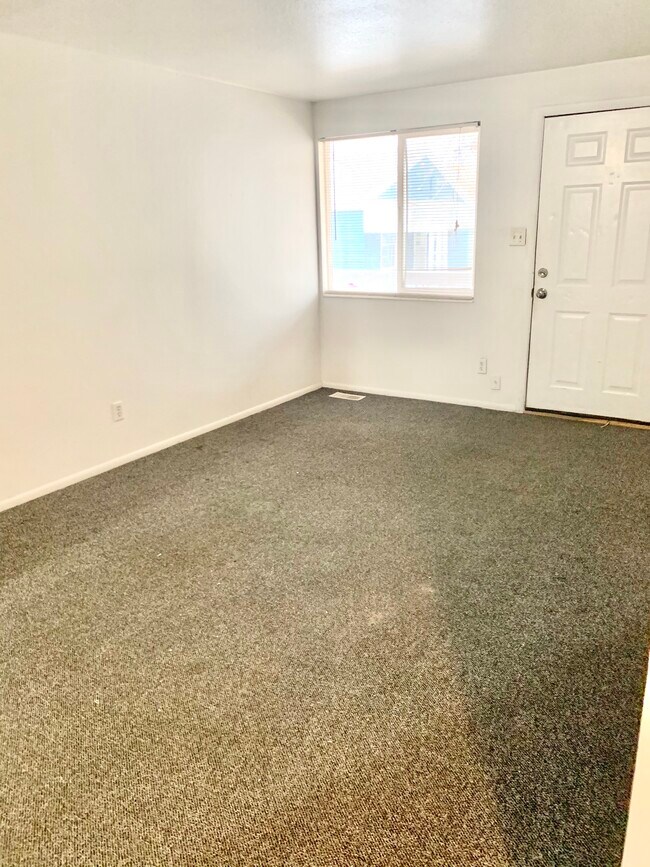 Photo - 218 Edith Ave S Apartment Unit 7