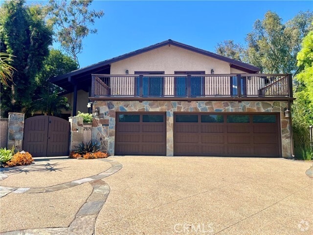 Building Photo - 24175 Paseo Del Campo Rental