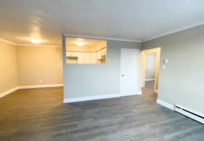 Breton Place Apartments - Breton Place Apartments