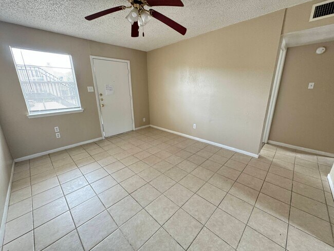 Photo - 917 N 7th St Unidad Apt A