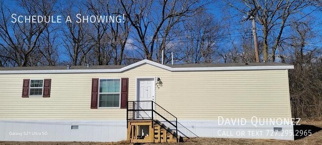 Building Photo - 220 Macon- Rental
