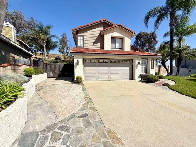 Building Photo - 15452 Quiet Oak Dr