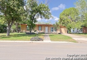 Photo - 111 Grasmere Ct