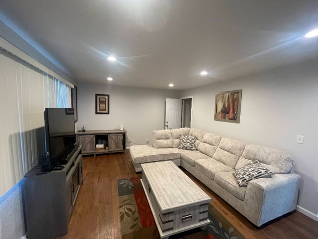 Photo - 2528 14th Ave Ct