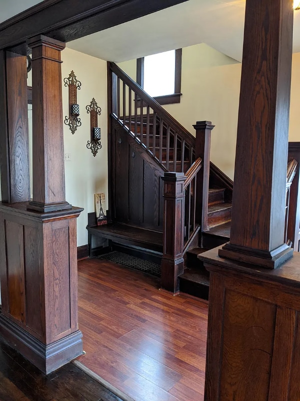 Photo - 2205 Highland Ave