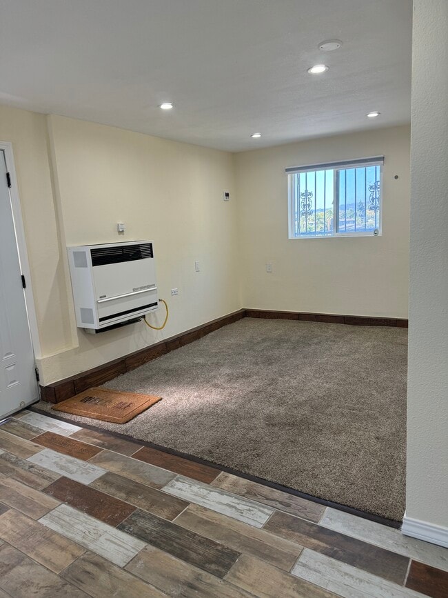 Photo - 1178 Tiegen Dr