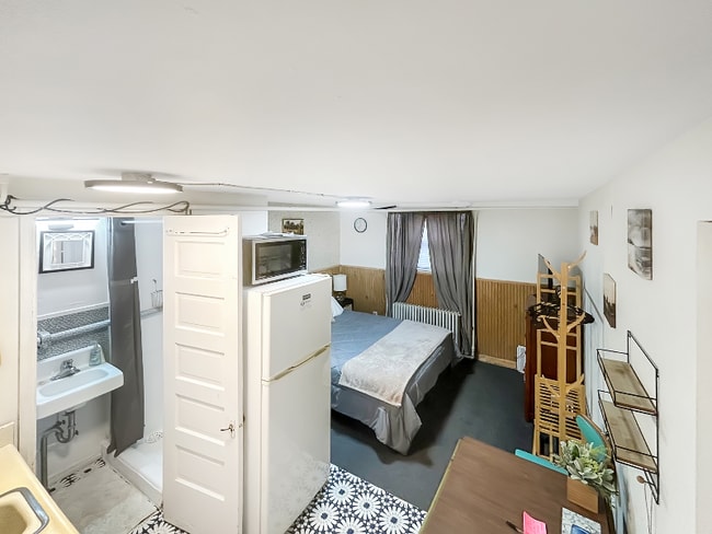 Photo - 208 2nd St S Unit 4