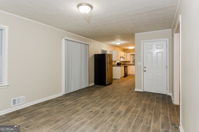 Photo - 3741 Cindy Dr