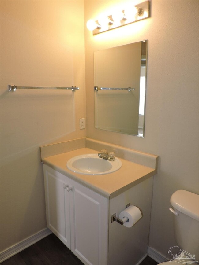 Photo - 1005 Antigua Cir