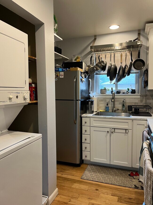 Photo - 3065 30th St Unidad #5