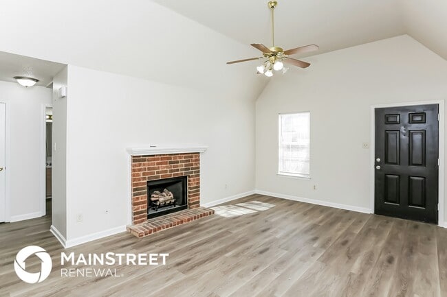 Photo - 1777 Black Bear Cir E