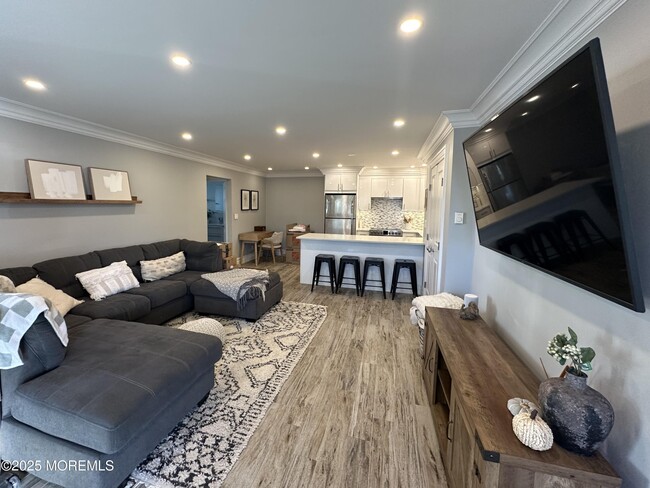 Photo - 1501 Ocean Ave N Unidad A15