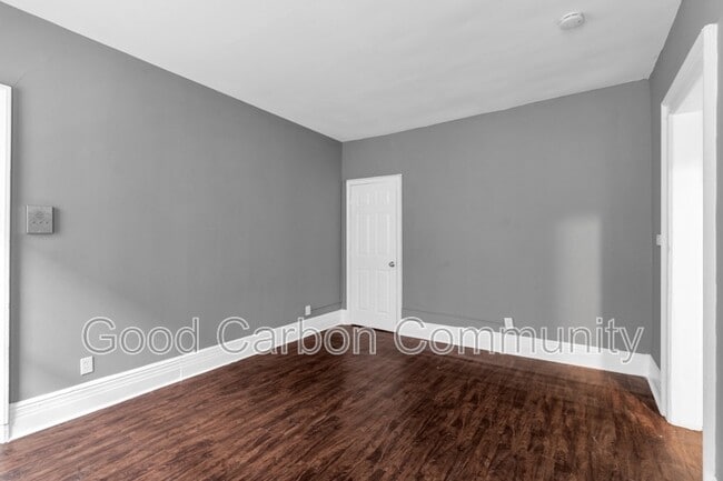 Photo - 1073 Grant St Unit 21