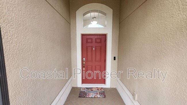 Photo - 11404 Holmbridge Ln