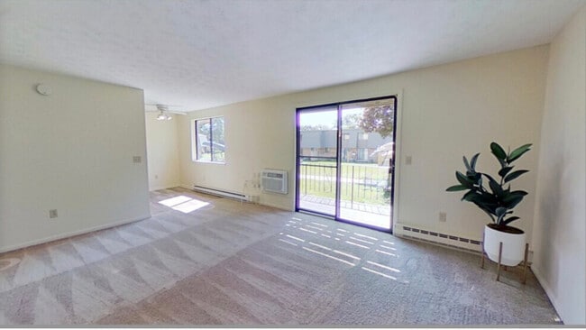 Photo - Chili Commons