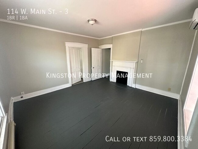 Photo - 114 W Main St Unidad 3