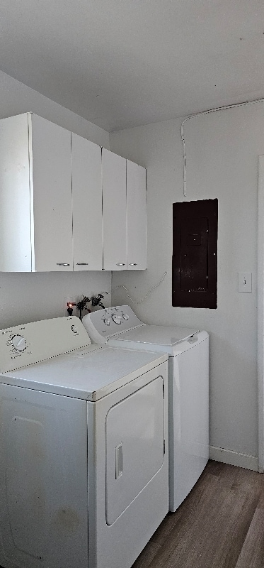 Photo - 1320 Pershing Rd