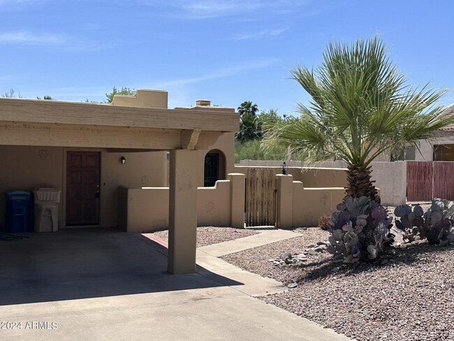 Photo - 16421 E Ashbrook Dr