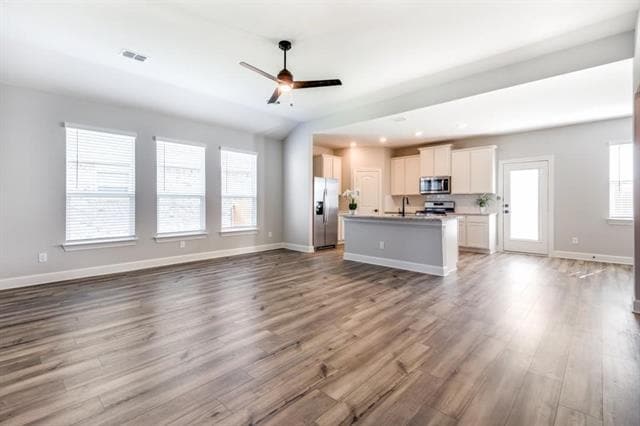 Photo - 1009 Calhoun Dr