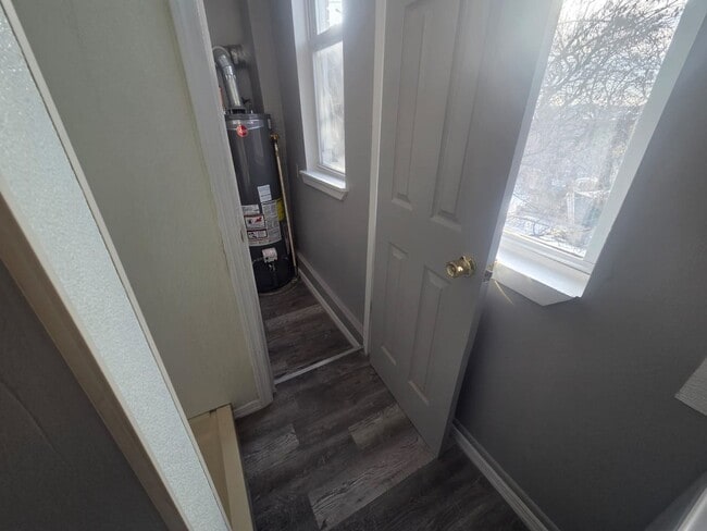 Photo - 23 Monroe St Unidad 23-4