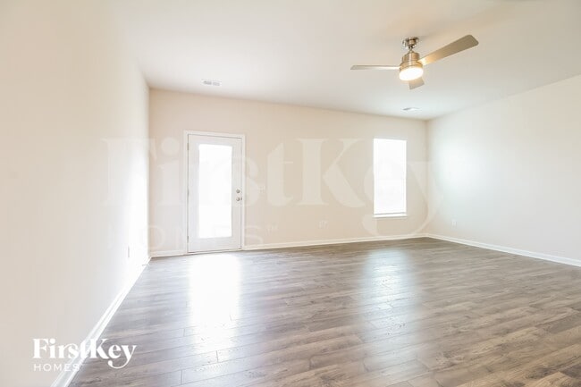 Photo - 5 Ramblehurst Rd