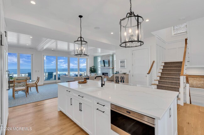 Photo - 226 Dune Ave