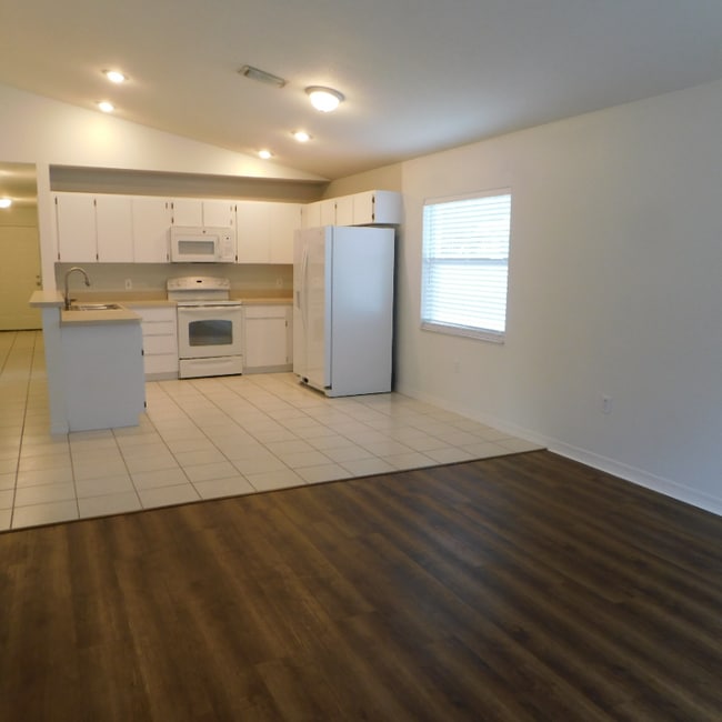 Photo - 22141 Breaker Point Ln