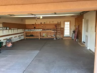 3000 Mountain Dr