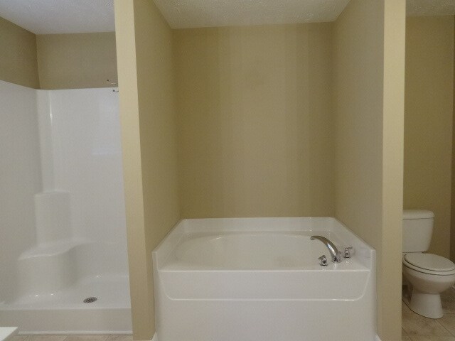 Photo - 620 Buck Cherry Way