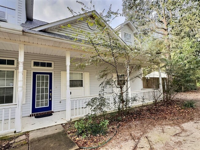 Photo - 9301 Blueberry Dr