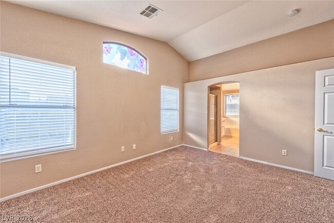 Building Photo - 8997 Living Rose St